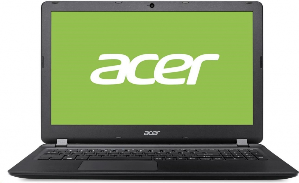 Acer extensa 2519 аккумулятор