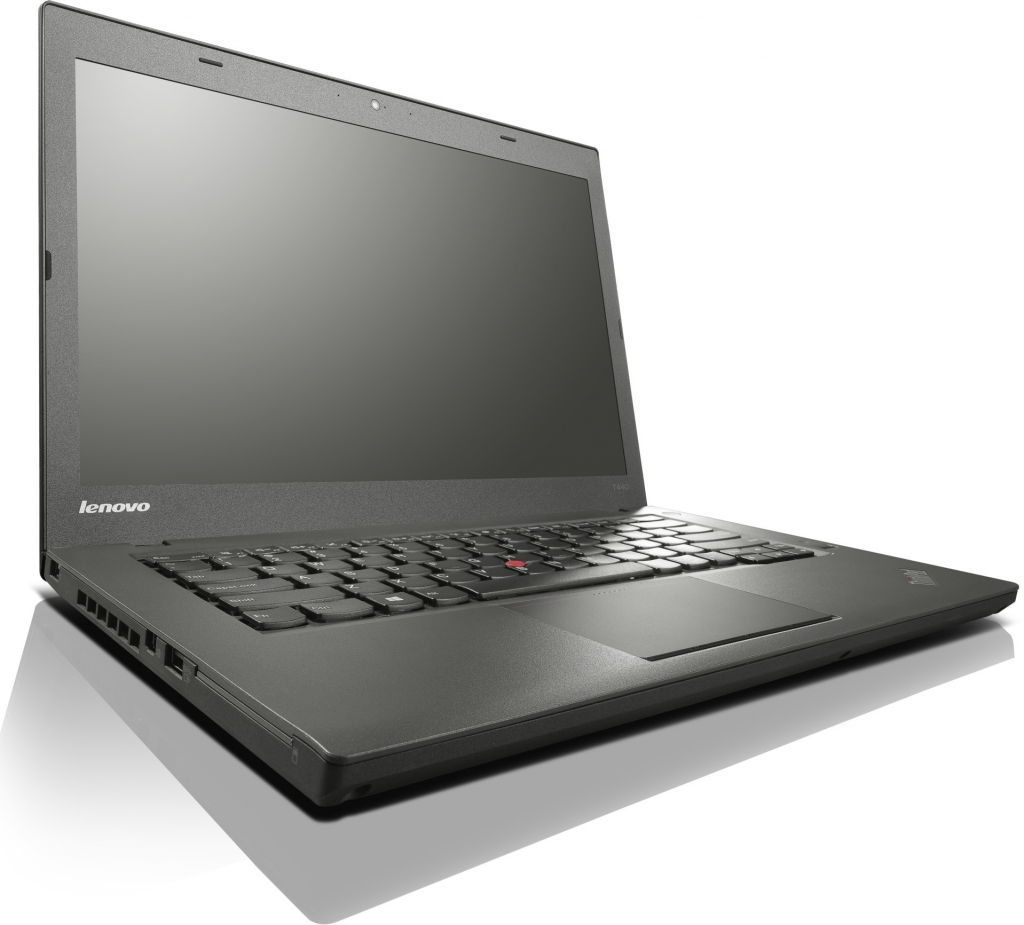 Что лучше lenovo thinkpad или dell latitude