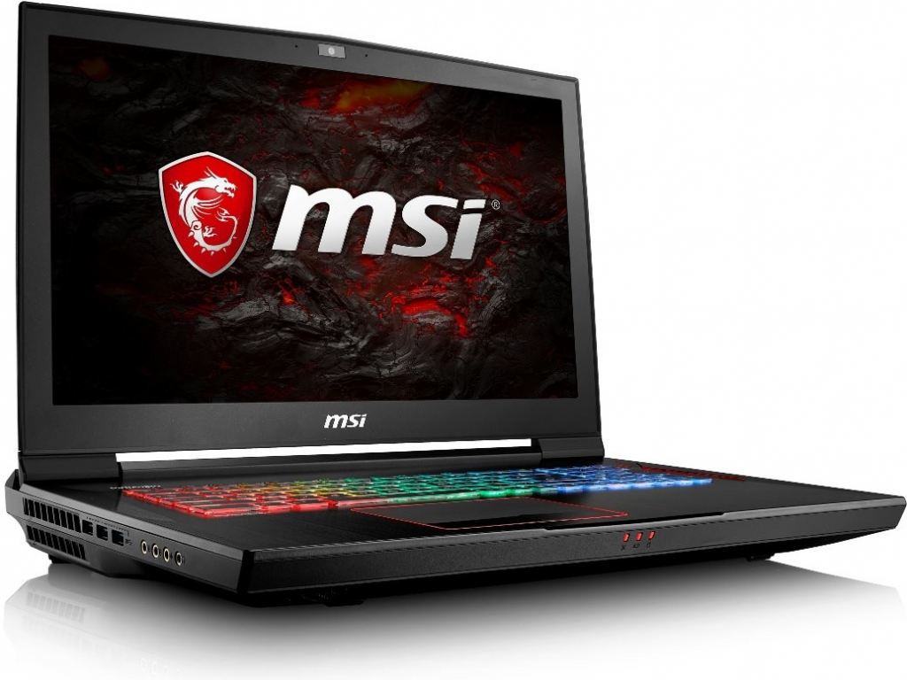 Asus и msi теряют позиции на рынке игровых ноутбуков