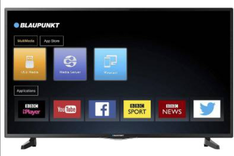 Телевизор блаупункт. Blaupunkt 43 TV. Блаупункт телевизоры смарт. Blaupunkt Android TV телевизор. Телевизор Blaupunkt три ключа.