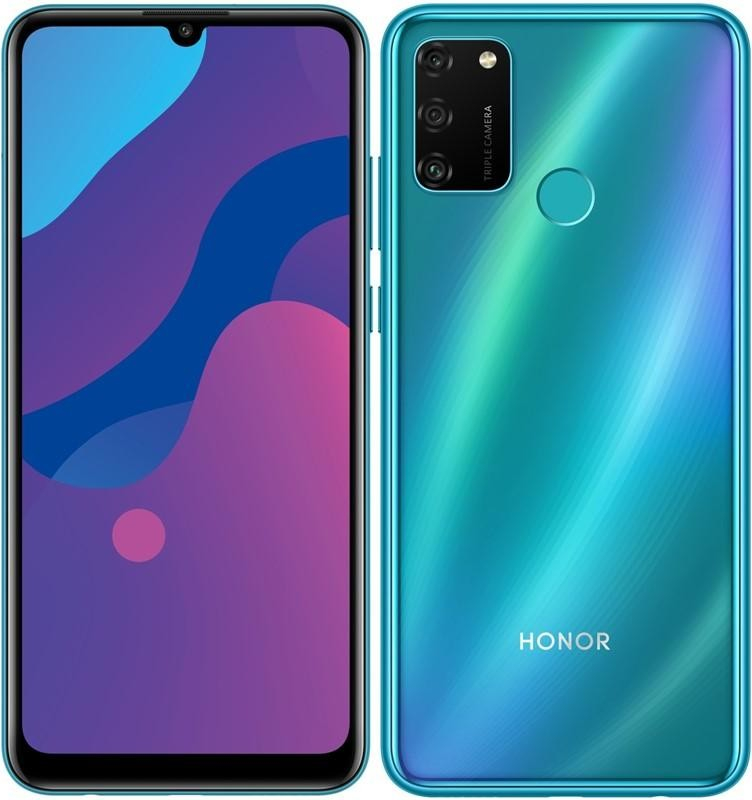 Honor y6p дисплей совместимость