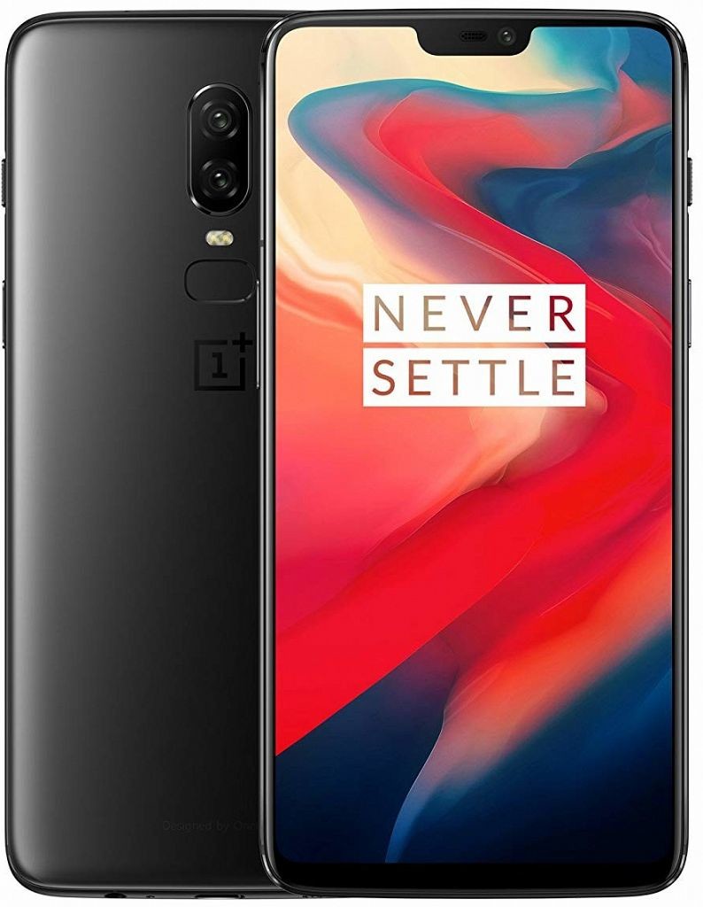 hiro 様専用 OnePlus 7 レッド 8GB/256GBの+spbgp44.ru