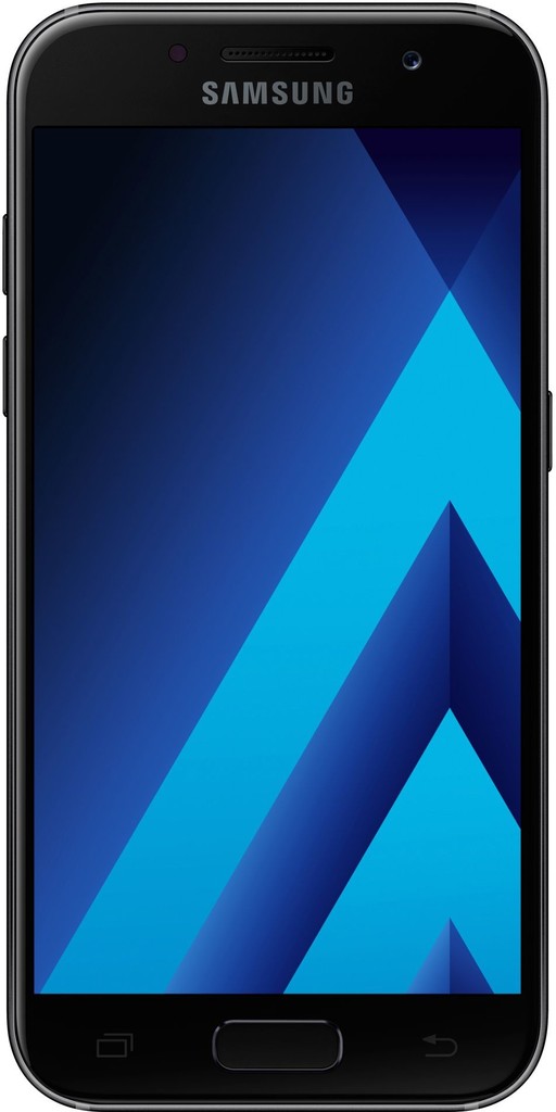 samsung galaxy a3 2020