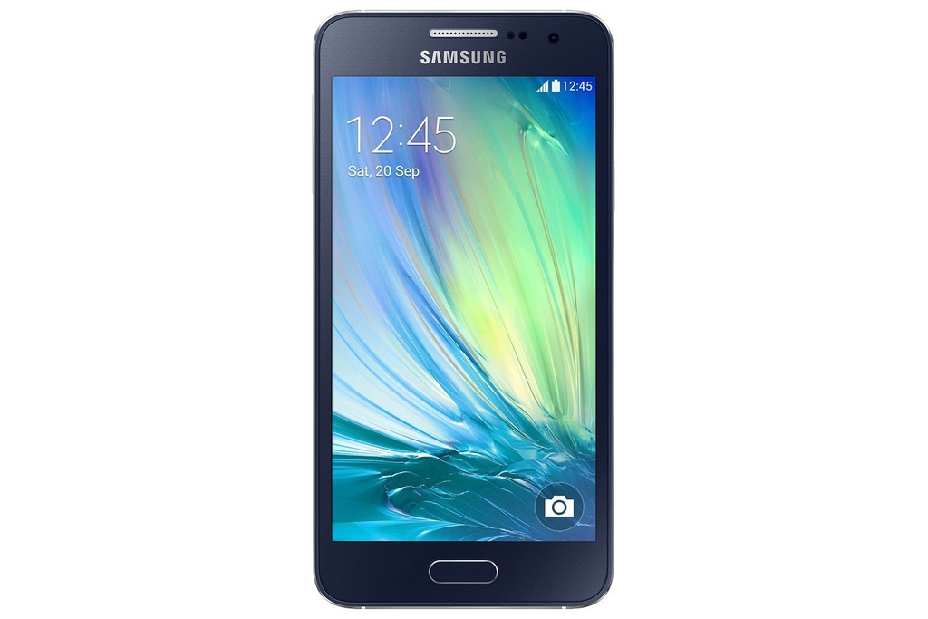 samsung galaxy a3 2006