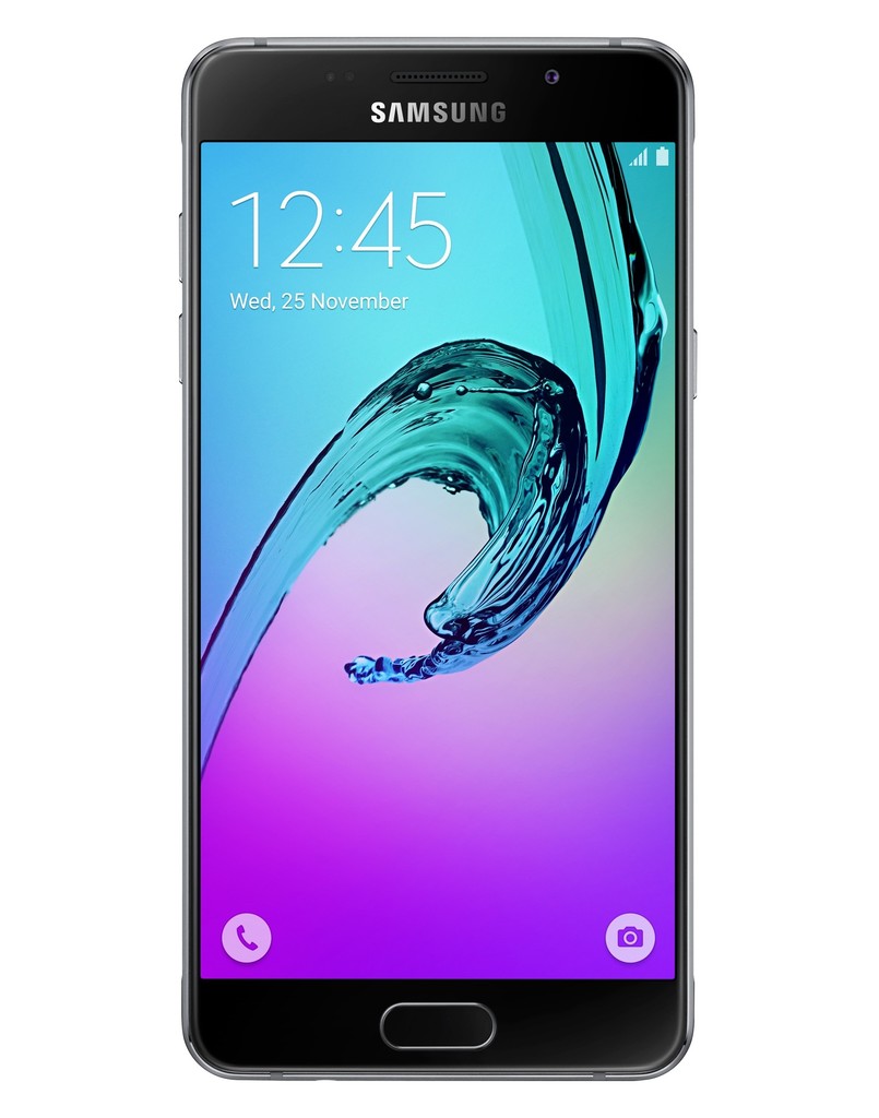 samsung galaxy a5 antutu