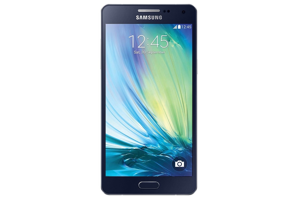 samsung galaxy a5 2015 cena