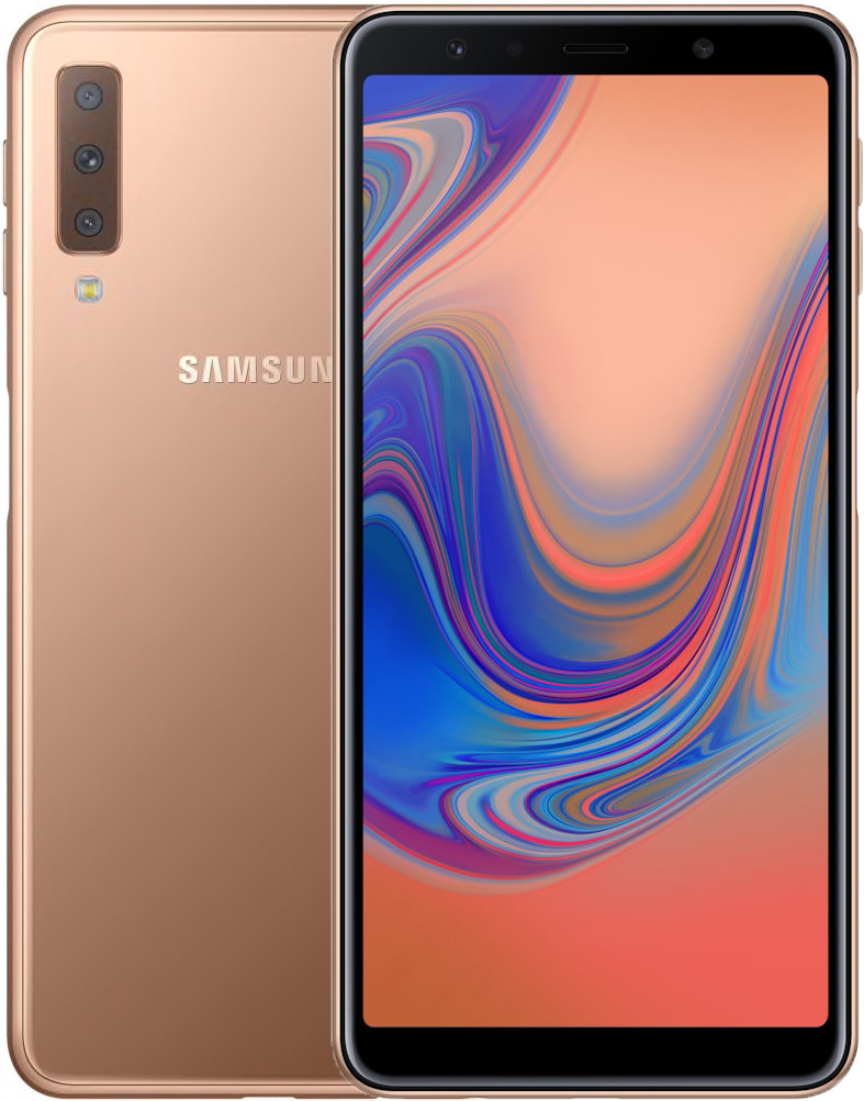 samsung galaxy a7 antutu