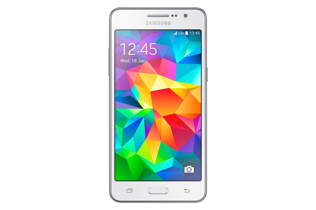 samsung galaxy grand prime g530