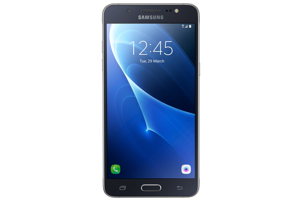 samsung galaxy j5 2016 antutu