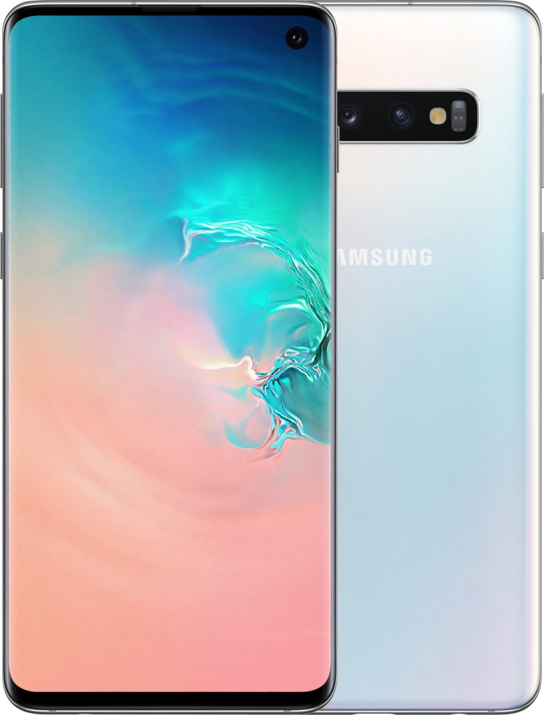 galaxy s10 5g antutu