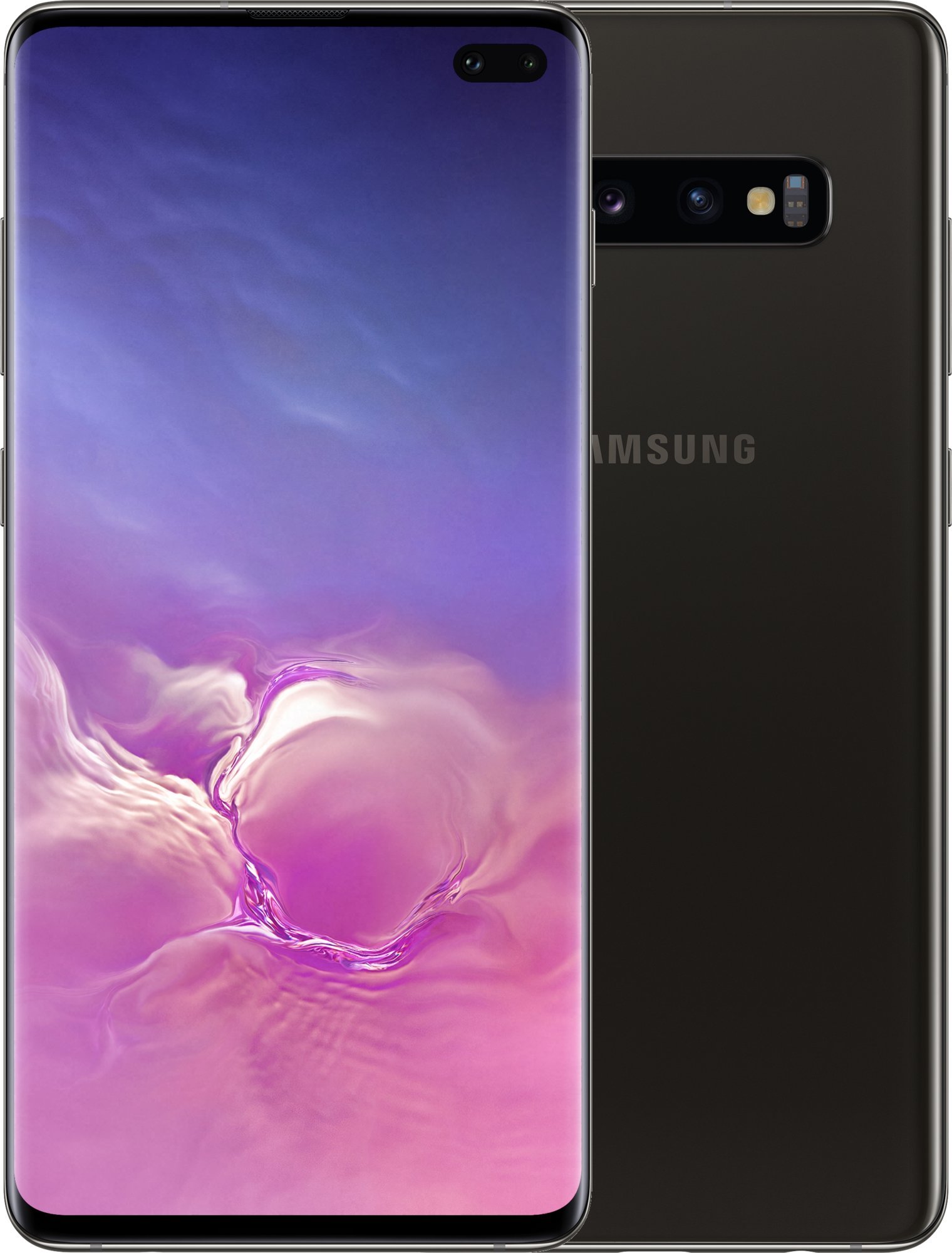 samsung galaxy s10 lite antutu