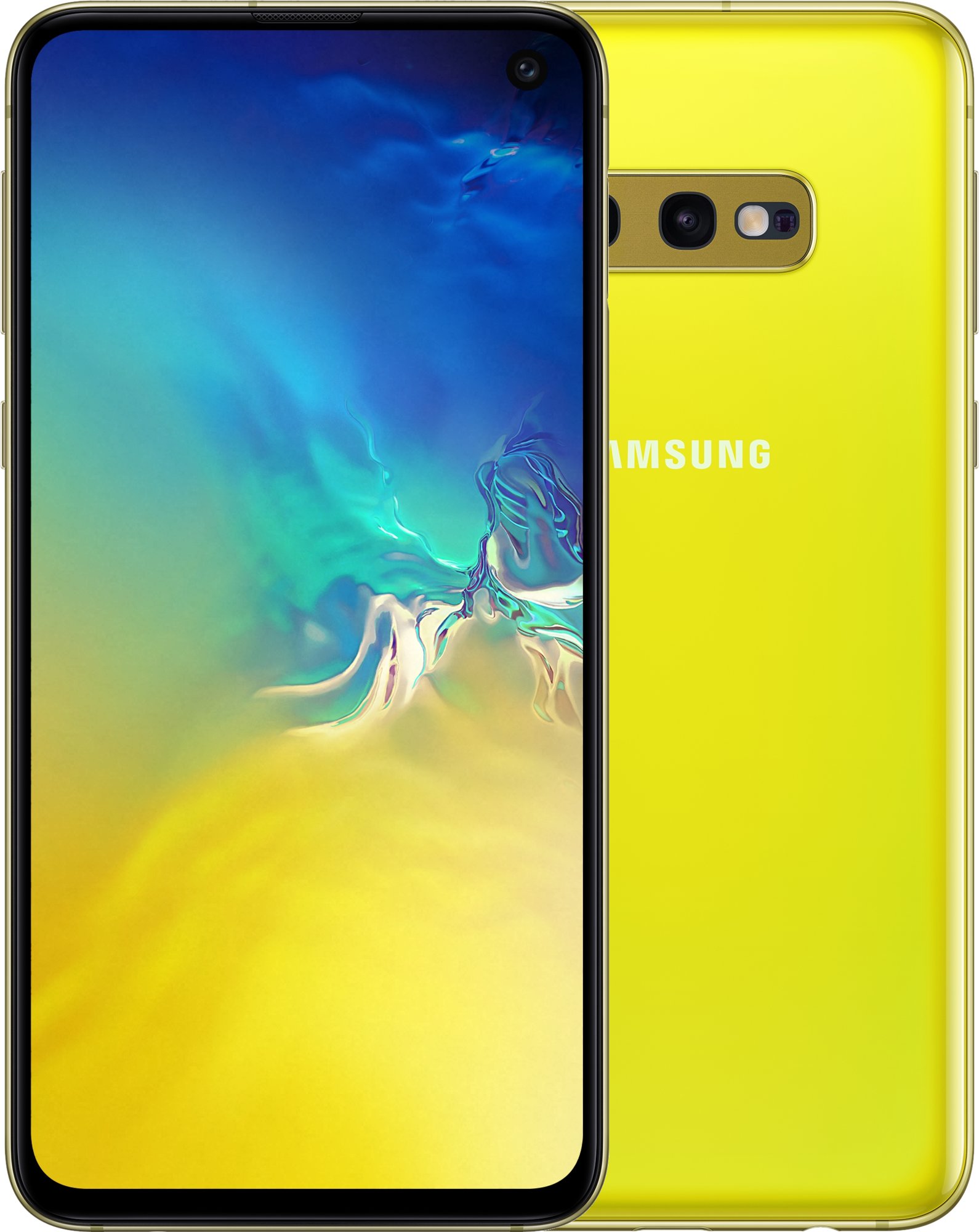 samsung galaxy s10 s10e s10 lite