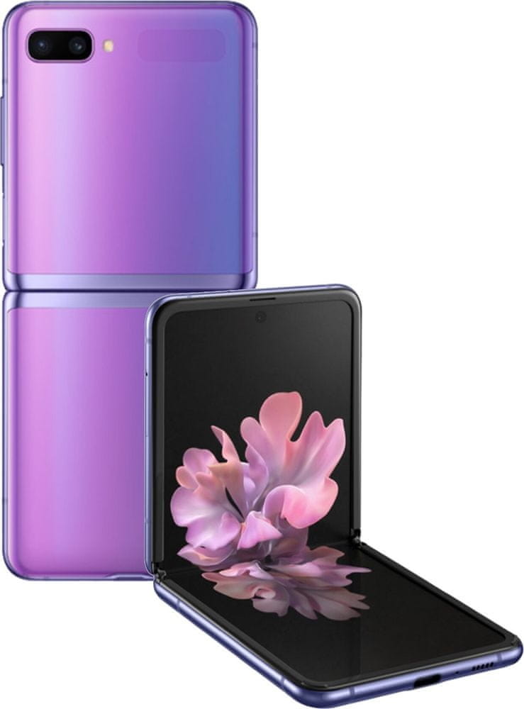 Фиолетовый смартфон. Samsung z Flip. Самсунг галакси z Flip. Samsung Galaxy z Flip 2020. Samsung Galaxy z Flip 8/256gb.