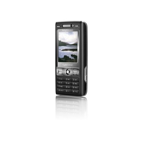 Sony Ericsson K790i Аккумулятор Купить