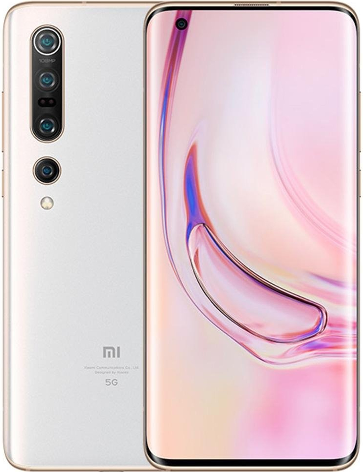 xiaomi pro 10