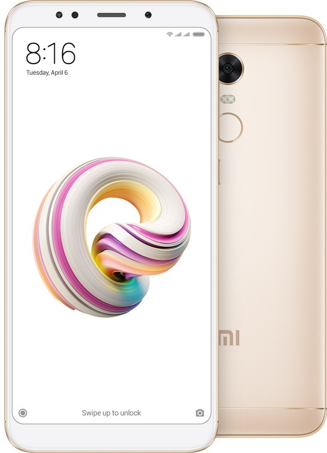 Драйвер для xiaomi redmi 5 plus подключение к пк через usb