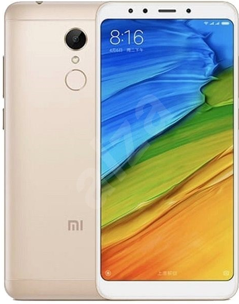 Обновление xiaomi redmi 5 plus до miui 10 negrufd