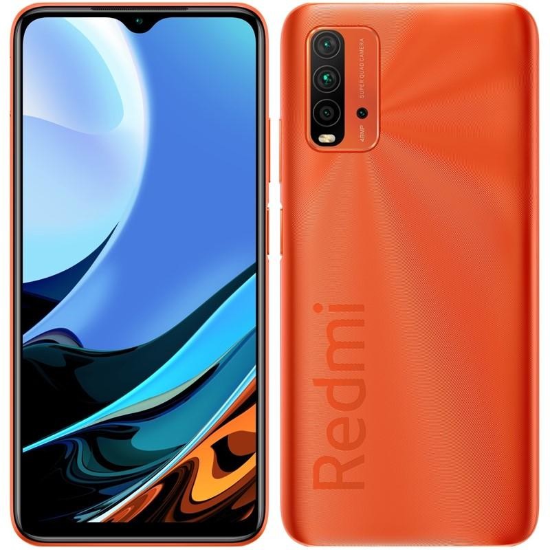 Стекло xiaomi redmi 9t какое взять