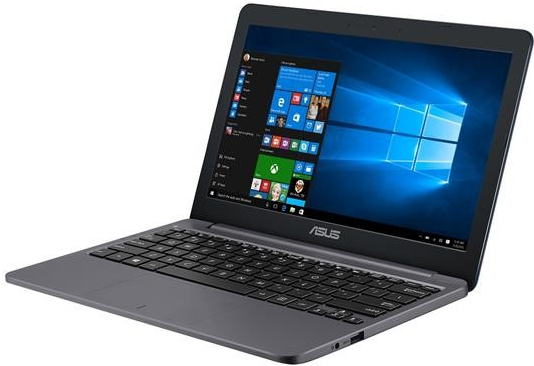 Asus laptop e210ma gj003t обзор