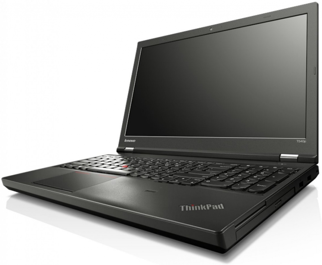 Что лучше lenovo thinkpad или dell latitude