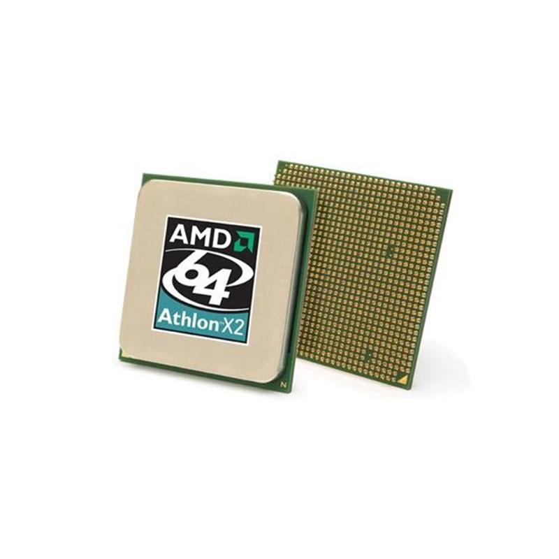 Процессор amd athlon сокет. AMD Athlon 64 x2. Процессор АМД Атлон. AMD Athlon 64 x2 5000+. AMD Athlon x2 250.