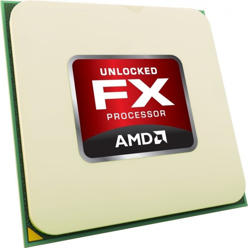 Amd Fx e Vs Amd Ryzen 5 2600 Cena Vykon Cz