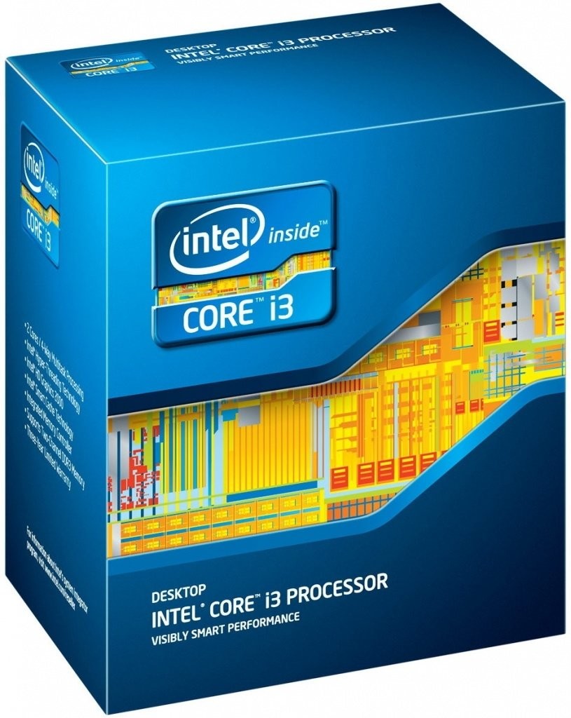 Intel Core I3 32 Vs Intel Pentium G32 Cena Vykon Cz