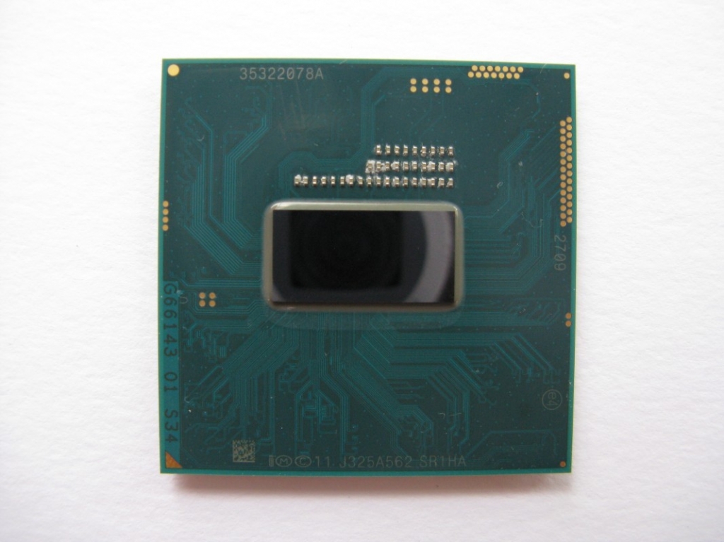 Что лучше amd a8 или intel core i5