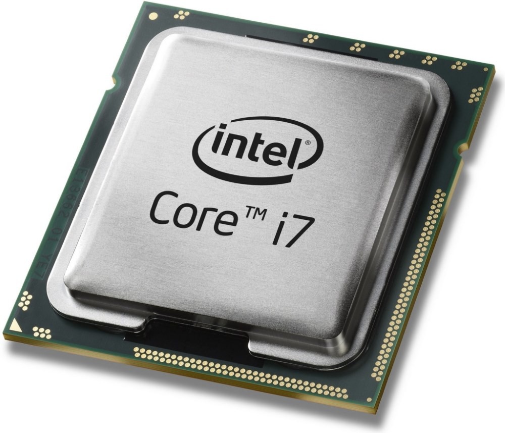 Intel Core I7 4770 Vs Intel Pentium G32 Cena Vykon Cz