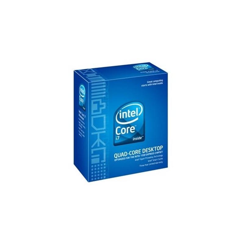 Интел коре 14. Процессор Intel Core i7-930. Intel Core i5 4330. Intel Core i5 760. Коре Интел Соло.