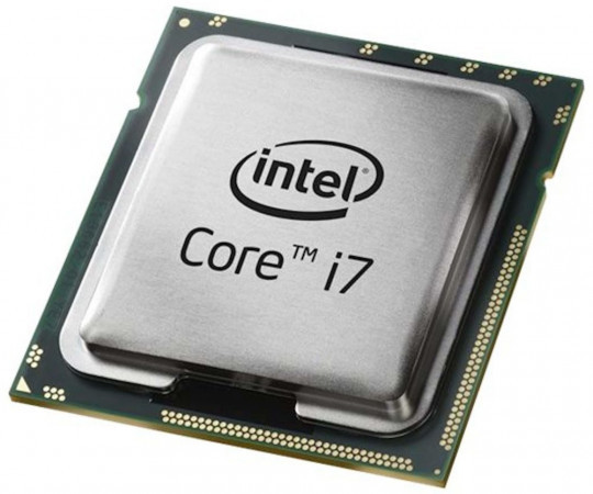 Amd Ryzen 5 3600 Vs Intel Core I7 9700f Tray Cena Vykon Cz