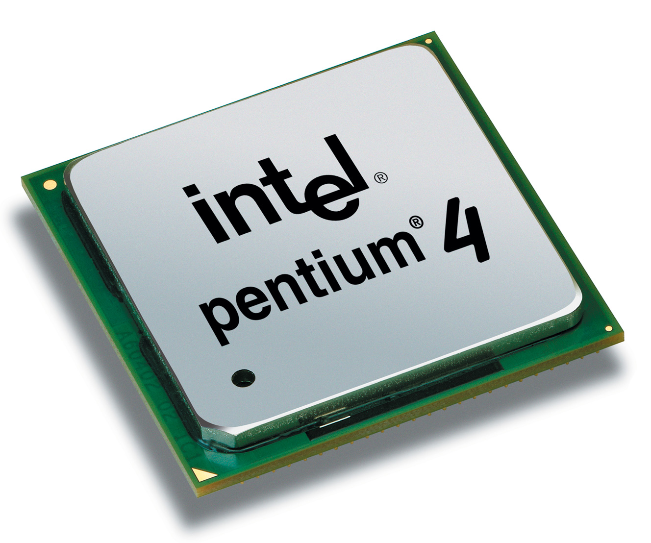 Что лучше intel core 2 duo или intel pentium e6300