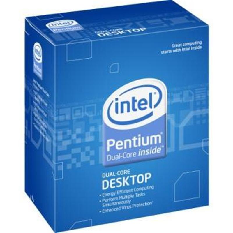 Что лучше intel pentium или intel core i3