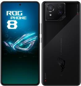 Asus ROG Phone 8