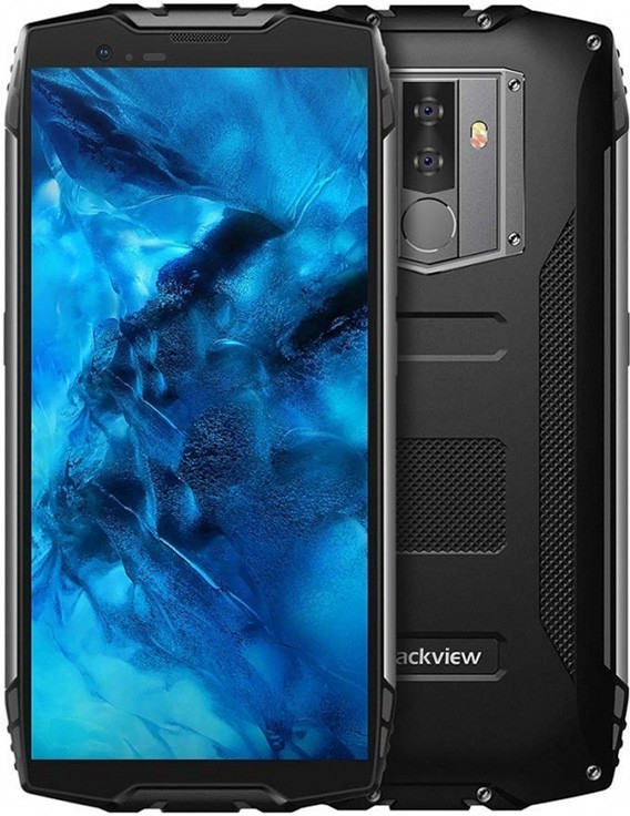 blackview 80pro