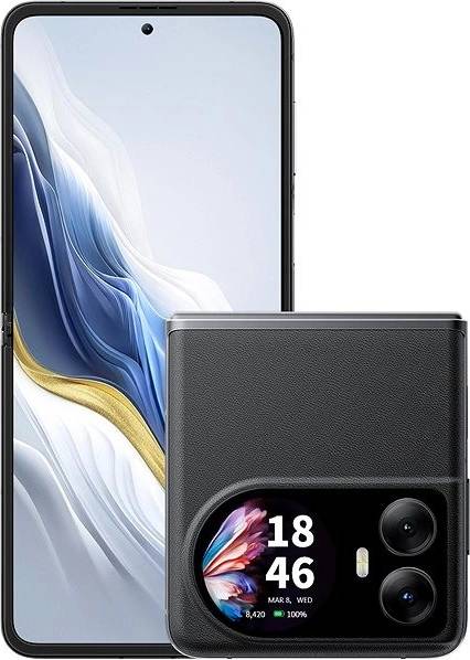 Blackview Hero 10