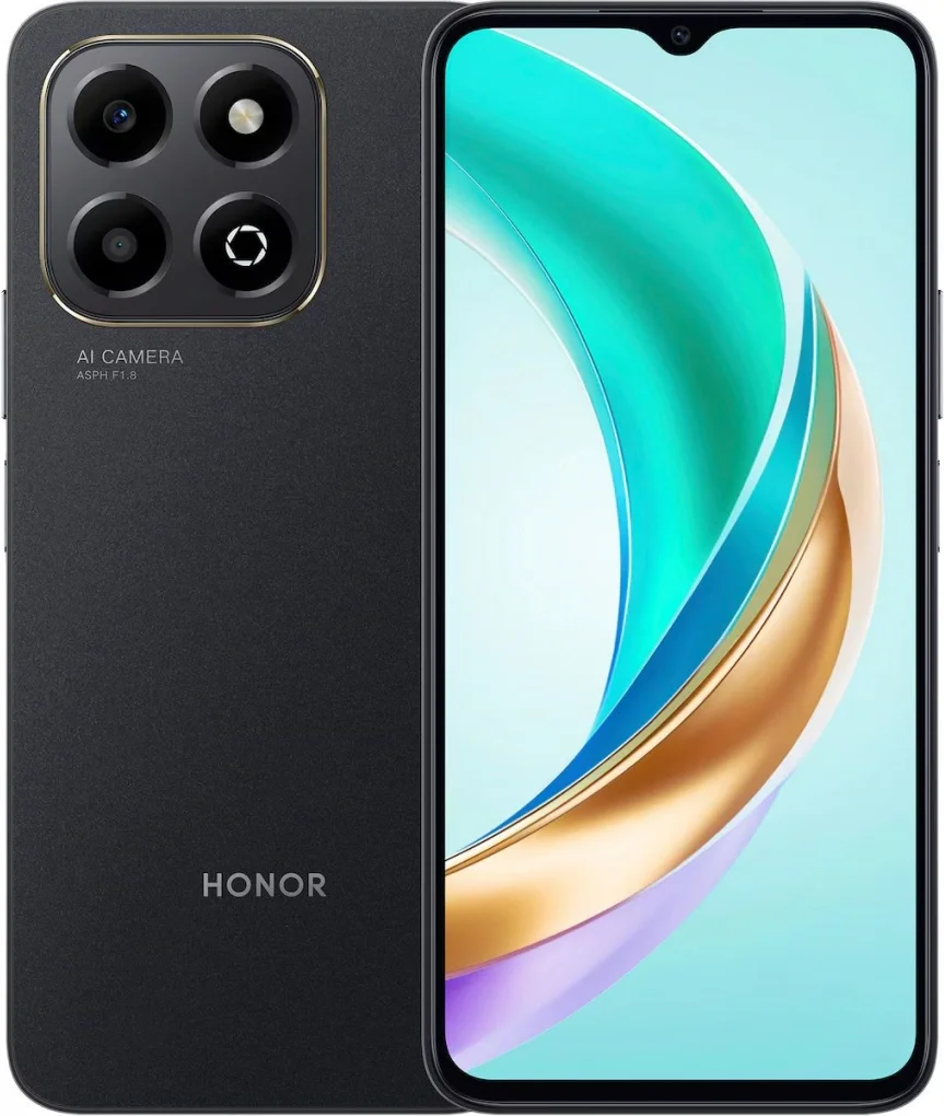 Honor X6b