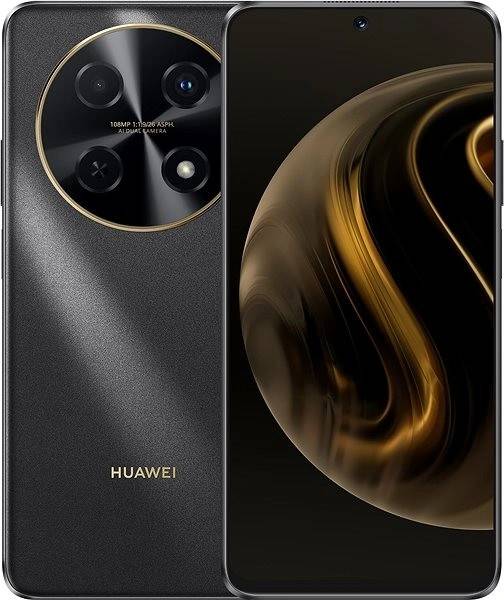 Huawei Nova 12i