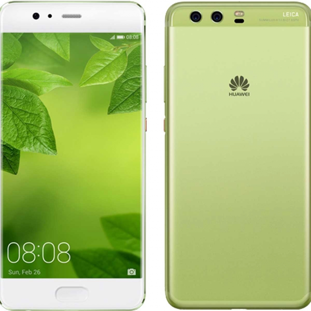 Купить Huawei В Рассрочку Спб