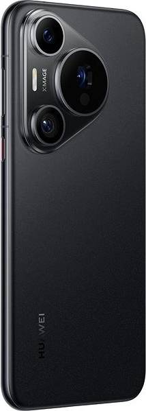 Huawei Pura 70 Pro