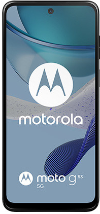 Motorola Moto G53 5G