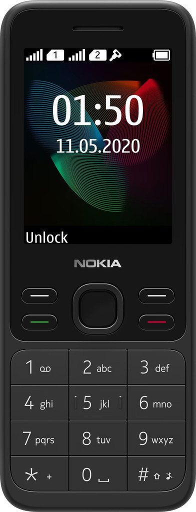 Nokia 150 2023