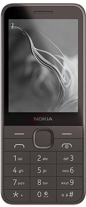 Nokia 235 4G 2024