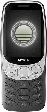 Nokia 3210 2024