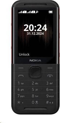 Nokia 5310 2024