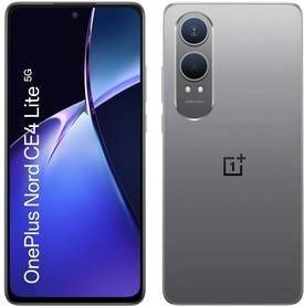 OnePlus Nord CE4 Lite 5G