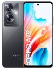 OPPO A79 5G