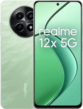 Realme 12x 5G