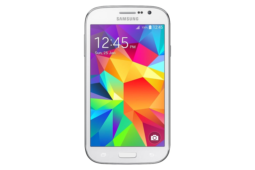 Samsung Galaxy Grand Neo Plus