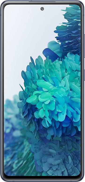 Samsung Galaxy S Fe 5g G781b 6gb 128gb Dual Sim Vs Samsung Galaxy A52 5g A526f 6gb 128gb Cena Vykon Cz